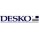 DESKO kooperiert mit Start Amadeus - Gemeinschaftsprodukt Corporate Payment Solution für den Online-Zahlungsverkehr