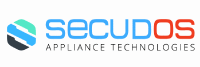 SECUDOS auf der IT-Security and Compliance 2011