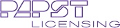 Firmenlogo