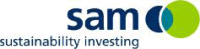 Clean Tech Private Equity erreicht den Mainstream