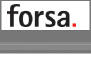 Firmenlogo FORSA Gesellschaft für Sozialforschung und statistische Analysen mbH