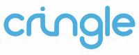Payment-App Cringle beendet Crowdinvesting Kampagne mit starker Überzeichnung