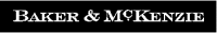 Herausragende Arbeit: Baker & McKenzie-Preis 2008 an Stephan Schill