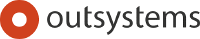 OutSystems und adesso gehen strategische Partnerschaft ein