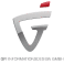 Firmenlogo GFI Informationsdesign GmbH