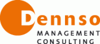 Logo der Firma Dennso Management Consulting GmbH