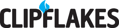 Logo der Firma clipflakes.tv GmbH