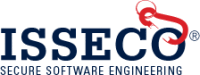 ISSECO: Phishing-Attacke im Emmissionshandel ist Folge schlampiger Sicherheitsvorkehrungen