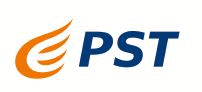 Logo der Firma PGNiG Sales & Trading GmbH