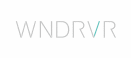 Firmenlogo Wind River GmbH