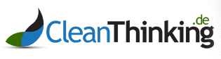 Logo der Firma CleanThinking