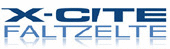 Rollup Economy neu in der X-CITE Rollup Familie