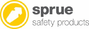Firmenlogo Sprue Safety Products Ltd