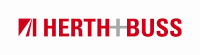 Herth+Buss goes social media!