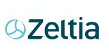 New studies with Yondelis® in Ovarian Cancer presented at the 18th Meeting of the European Society of Gynaecological Oncology (ESGO)