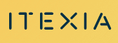 JavaScript-Developer (m/w/d) (Dresden)