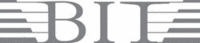 BIT Group Partners with BioNano Genomics to Produce Revolutionary Genomics Platform