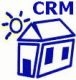 CRMHaus – zählt zu den Exklusiv-Partnern der Team Brendel Deutschland