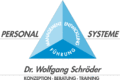 Wirksames Führungstraining für eine komplexe dynamische Arbeitswelt?