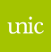 Firmenlogo Unic AG