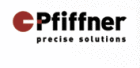 Die Evolution bei Rundtaktmaschinen - Pfiffner Production Transfer PT 52-12 CNC