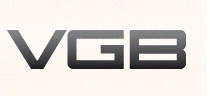 Logo der Firma VGBE PowerTech e.V.
