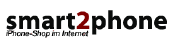 Firmenlogo smart2phone GmbH
