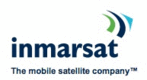 Inmarsat FleetBroadband Races Round the World with Flawless Performance