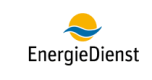 Geschäftsjahr 2013: Energiedienst Holding AG im Rahmen der Erwartungen