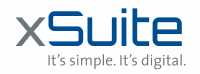 Die 3. Procure-to-Pay Online-Konferenz von xSuite
