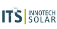 company logo Innotech Solar GmbH