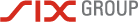 Kennzahlen SIX Swiss Exchange und Scoach Schweiz: Februar 2011