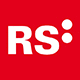 parsionate wird hybris Partner