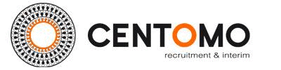 Company logo of centomo GmbH & Co. KG