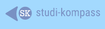 Company logo of Studi-Kompass