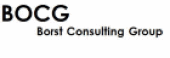 Firmenlogo 10minutes AG