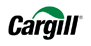Cargill setzt noch stärker auf nachhaltigen Transport