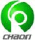 Firmenlogo Shanghai Chaori Solar Energy (Germany) GmbH