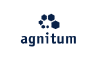 Firmenlogo Agnitum Ltd.