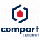 Firmenlogo Compart