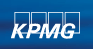 Company logo of KPMG AG Wirtschaftsprüfungsgesellschaft