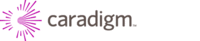 Caradigm Identity Access Management Solution Certified for Use With FairWarning's Patient Privacy Monitoring System