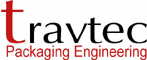 Company logo of Travtec Limited