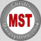 Firmenlogo Cluster Mikrosystemtechnik