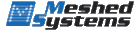 MESHED SYSTEMS BEI DER EUROSHOP2020 in Düsseldorf