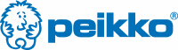 Lackierer (m/w/d) (Waldeck)
