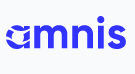 Logo der Firma AMNIS Treasury Services AG