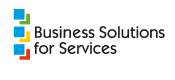 BSS service pro - integrierte Gesamtlösung für Dienstleister