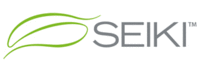 Brillant und flexibel einsetzbar: SEIKI bringt 2016 neue Ultra HD-Geräte nach Deutschland