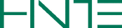 Firmenlogo HINTE Marketing & Media GmbH